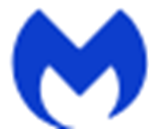 Malwarebytes logo