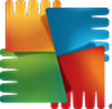 AVG Antivirus Free Download - Official Logo by Gen Digital for Windows & Mac