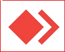 What Is AnyDesk — Official AnyDesk remote desktop software logo
