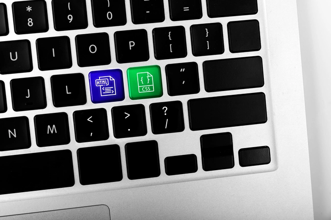 Download button for Lecture Notes Summarizer Tool export study guide as TXT file