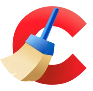 CCleaner free download for Mac software interface