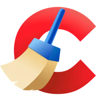 CCleaner free download for Mac software dashboard screenshot