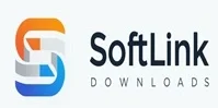 SoftLink Downloads – Free Safe Software for Every Home